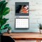 BrownTrout; Enhypen OFFICIAL | 2027 12 x 24 Inch (Hanging) Monthly Square Wall Calendar | Plastic-Free; Category:Wall Calendars; Image:5